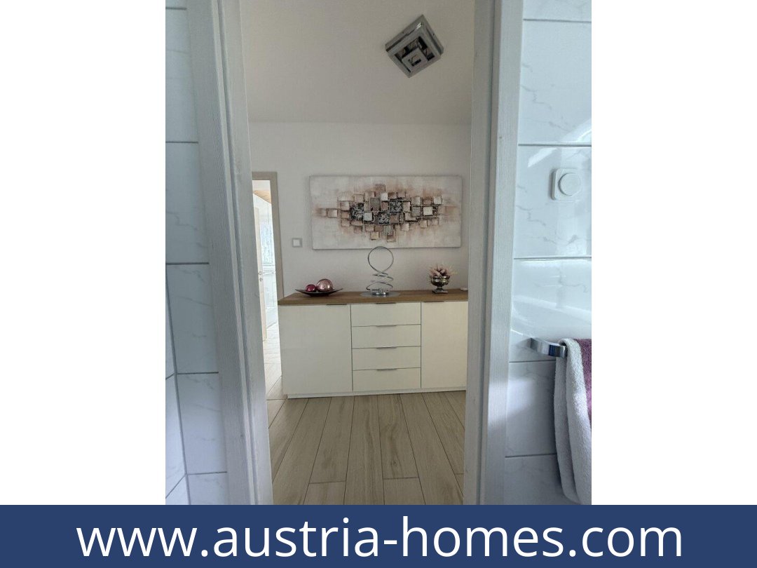 austria-homes-weissenbach bei liezen-8940-20251202114802-0045811010.jpg